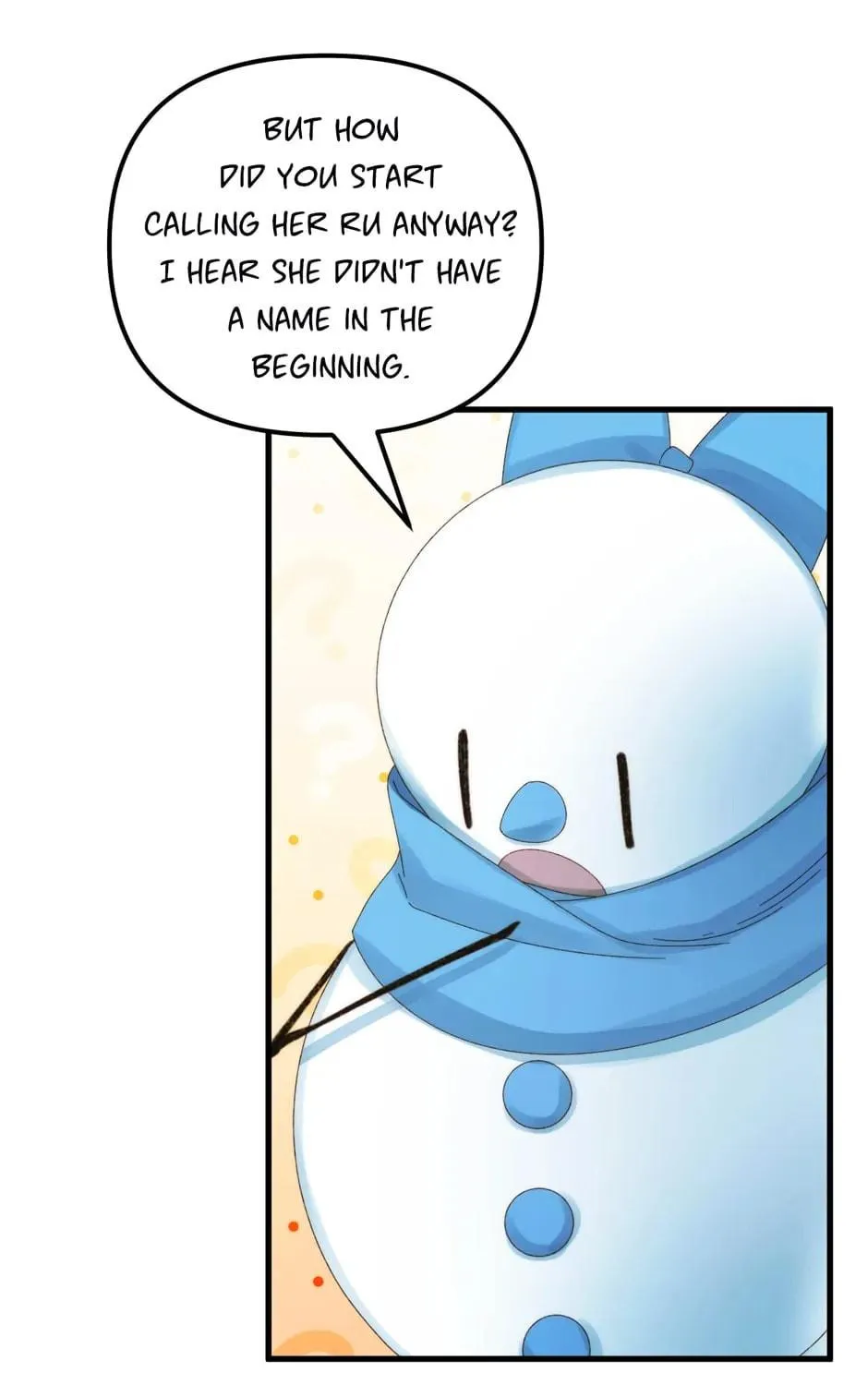 Read Princess in the Rough chapter 88 image 82 on Lezhin