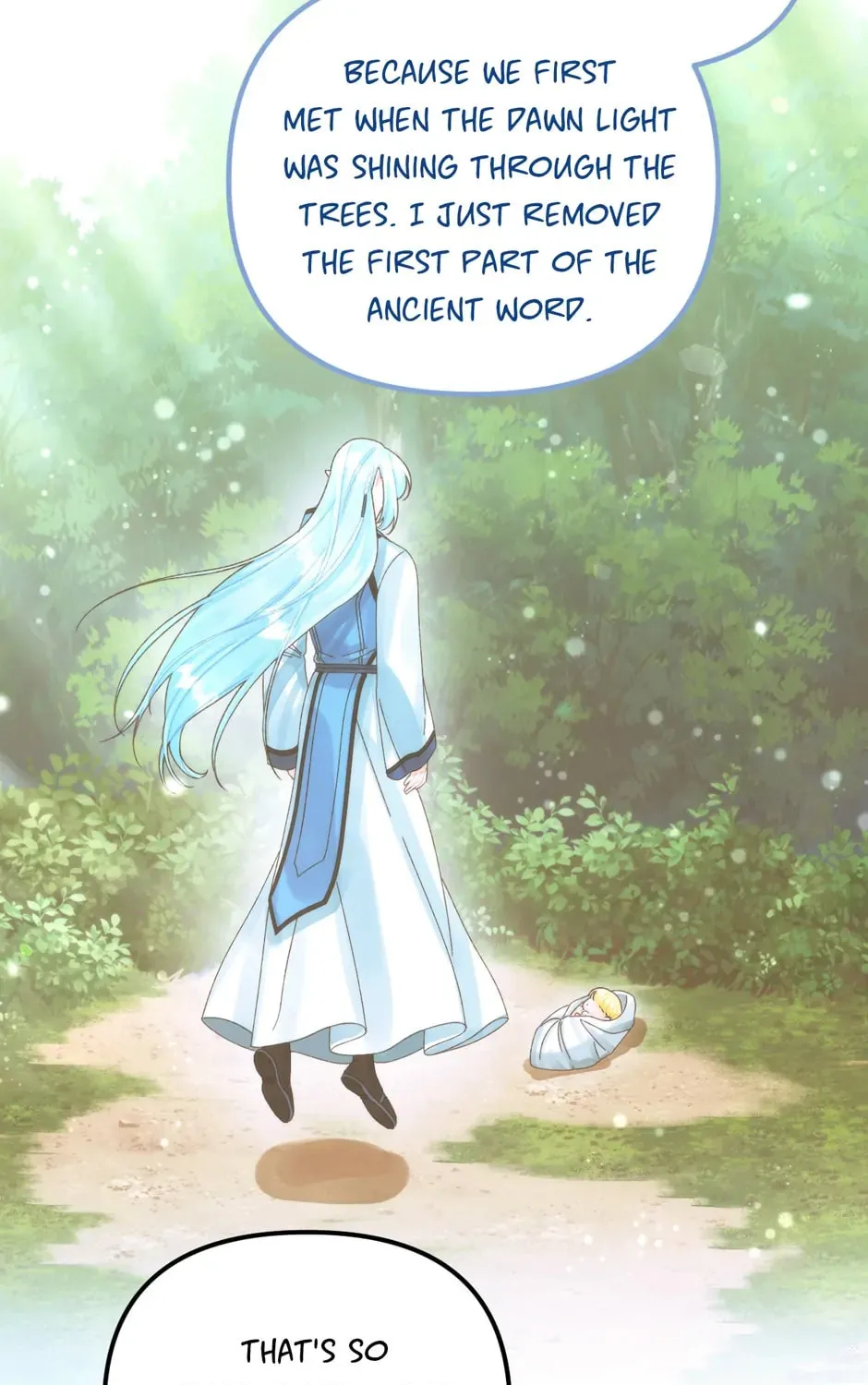 Read Princess in the Rough chapter 88 image 86 on Lezhin