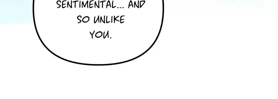 Read Princess in the Rough chapter 88 image 87 on Lezhin