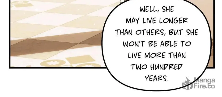 Read Princess in the Rough chapter 88 image 89 on Lezhin