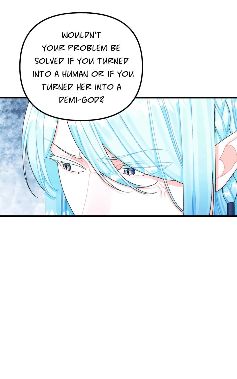 Read Princess in the Rough chapter 88 image 92 on Lezhin