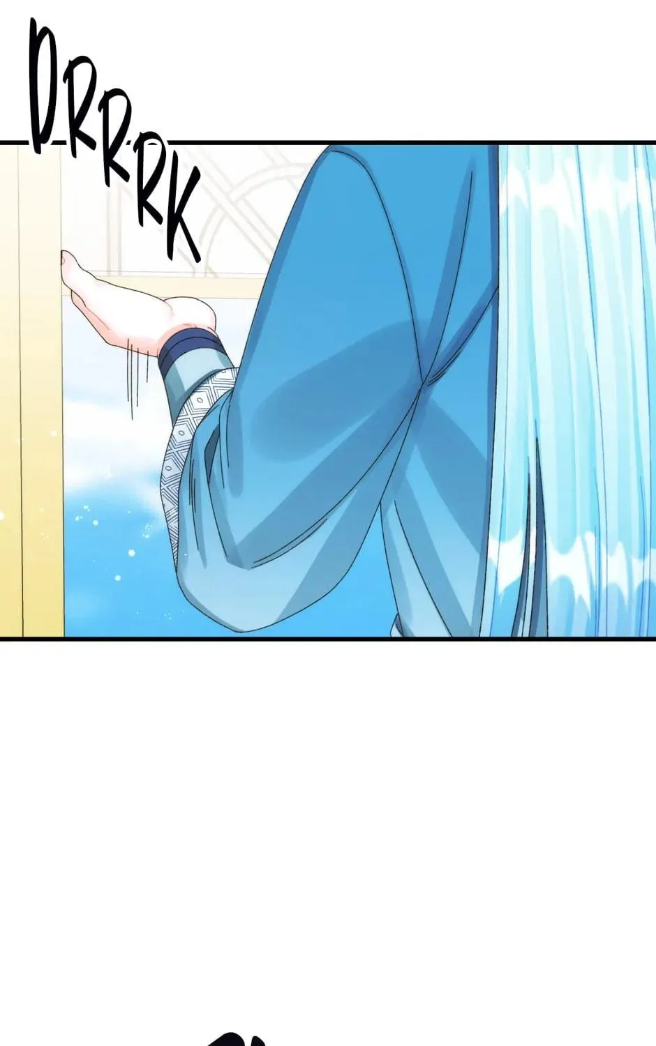 Read Princess in the Rough chapter 88 image 94 on Lezhin