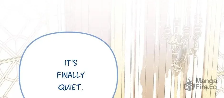 Read Princess in the Rough chapter 88 image 99 on Lezhin