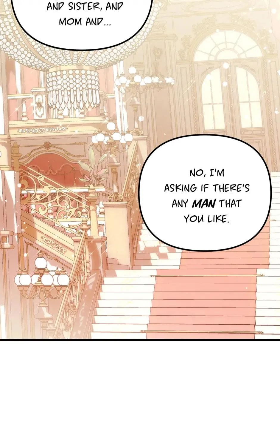 Read Princess in the Rough chapter 89 image 100 on Lezhin