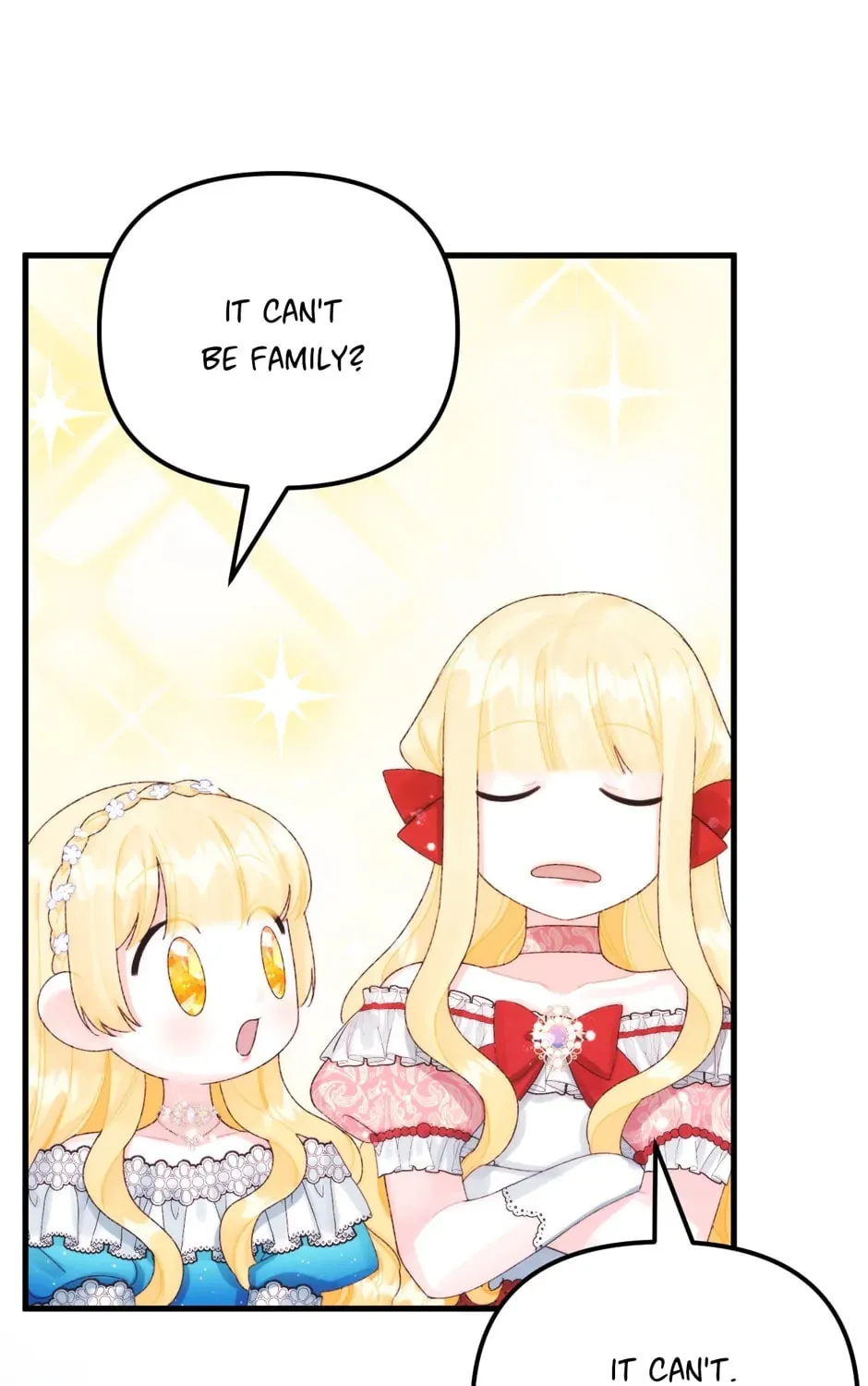 Read Princess in the Rough chapter 89 image 102 on Lezhin