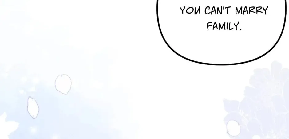 Read Princess in the Rough chapter 89 image 103 on Lezhin