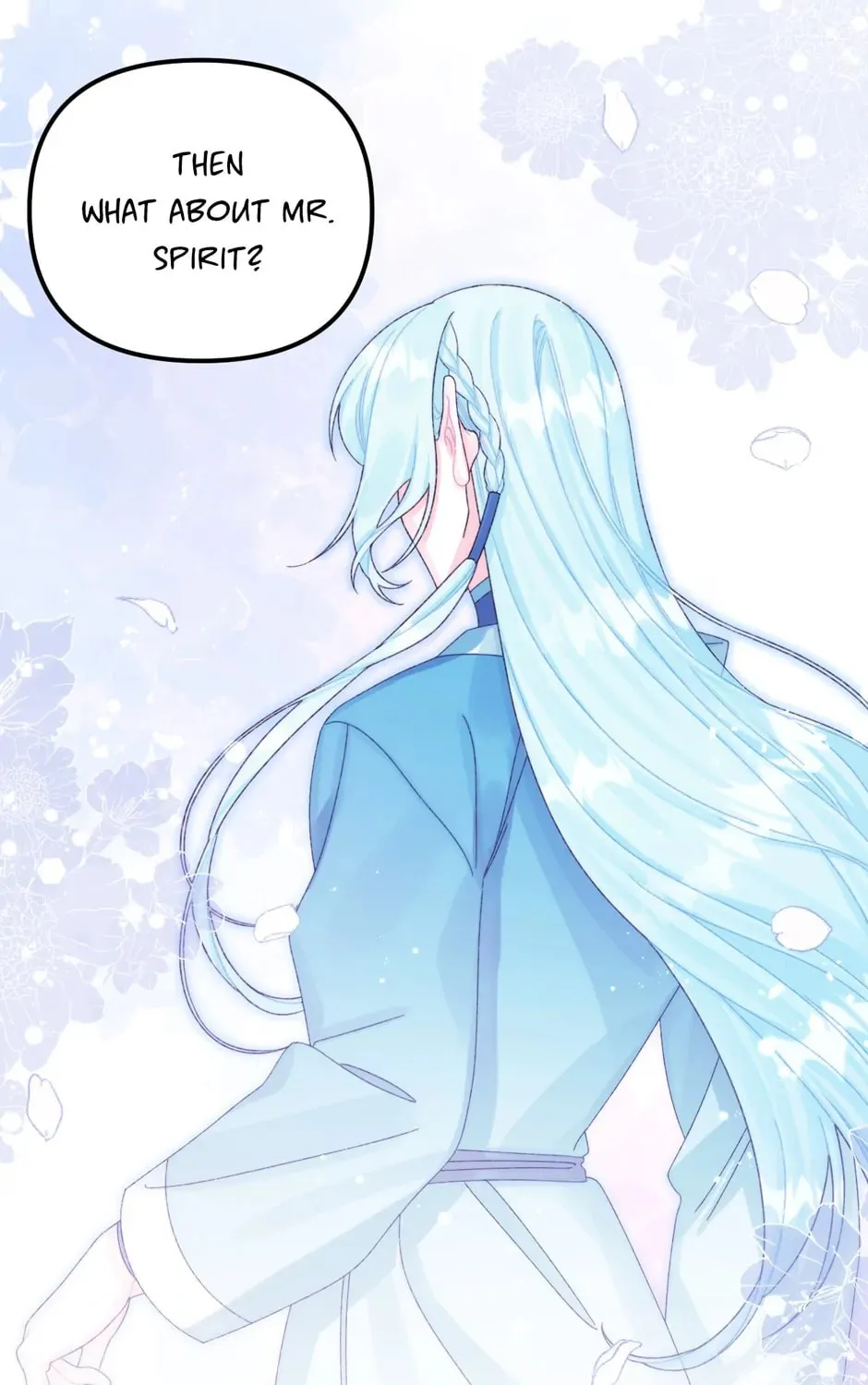 Read Princess in the Rough chapter 89 image 104 on Lezhin