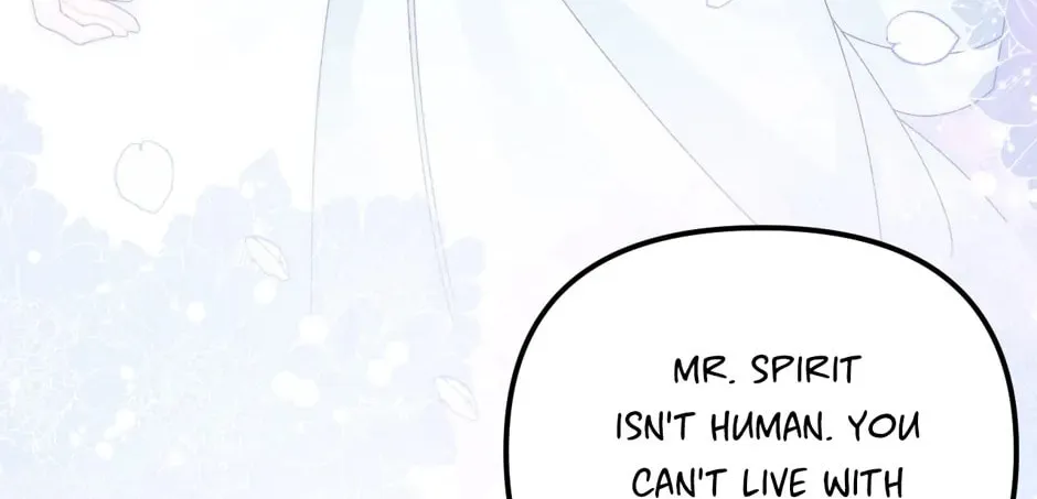 Read Princess in the Rough chapter 89 image 105 on Lezhin