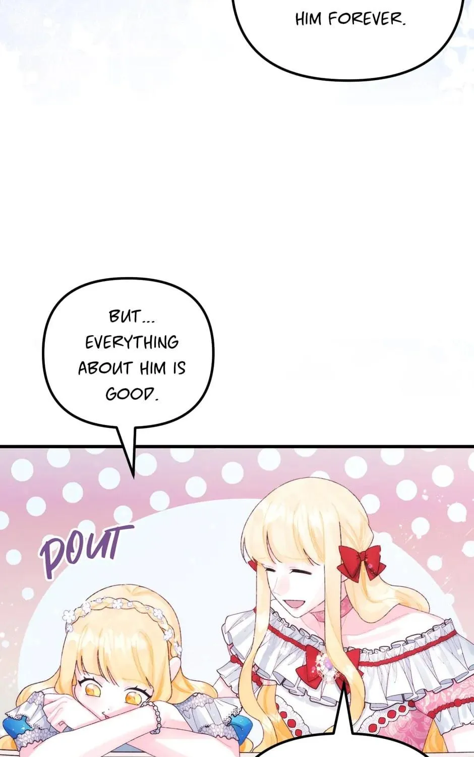 Read Princess in the Rough chapter 89 image 106 on Lezhin