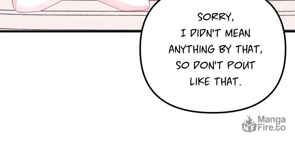 Read Princess in the Rough chapter 89 image 107 on Lezhin