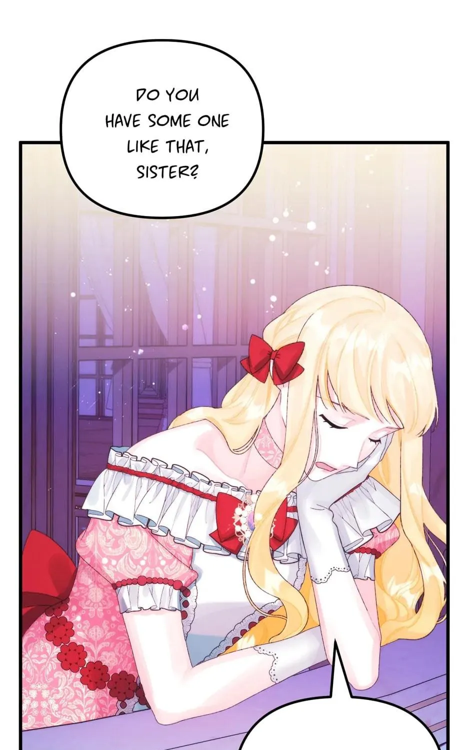 Read Princess in the Rough chapter 89 image 108 on Lezhin