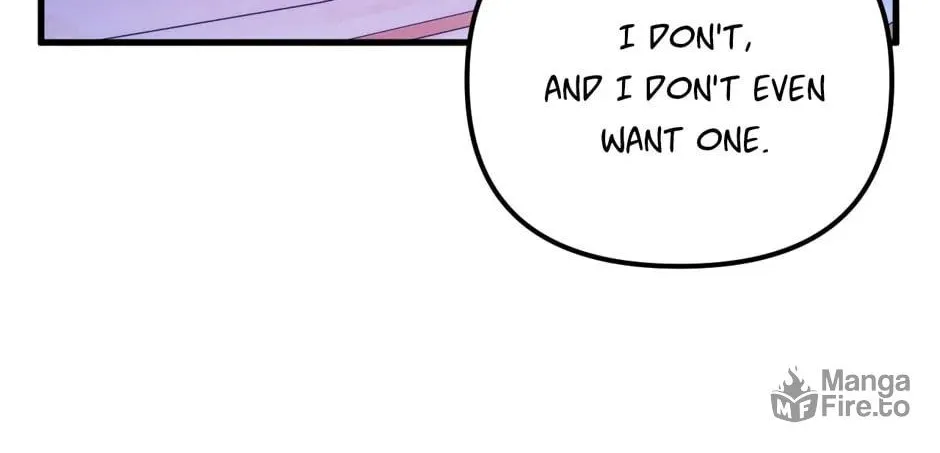 Read Princess in the Rough chapter 89 image 109 on Lezhin