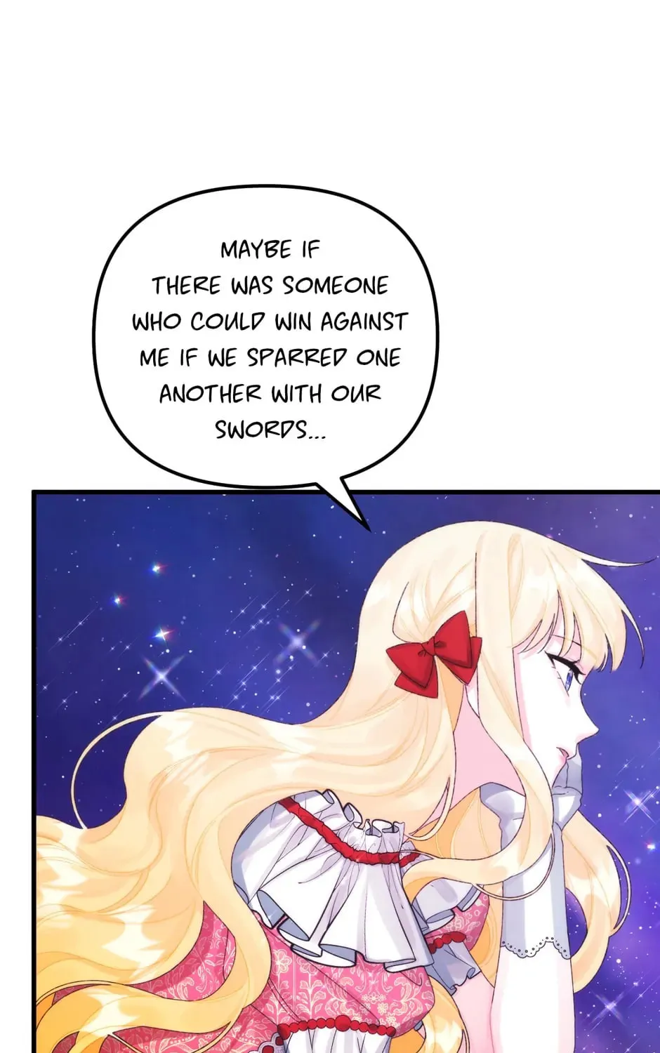 Read Princess in the Rough chapter 89 image 110 on Lezhin