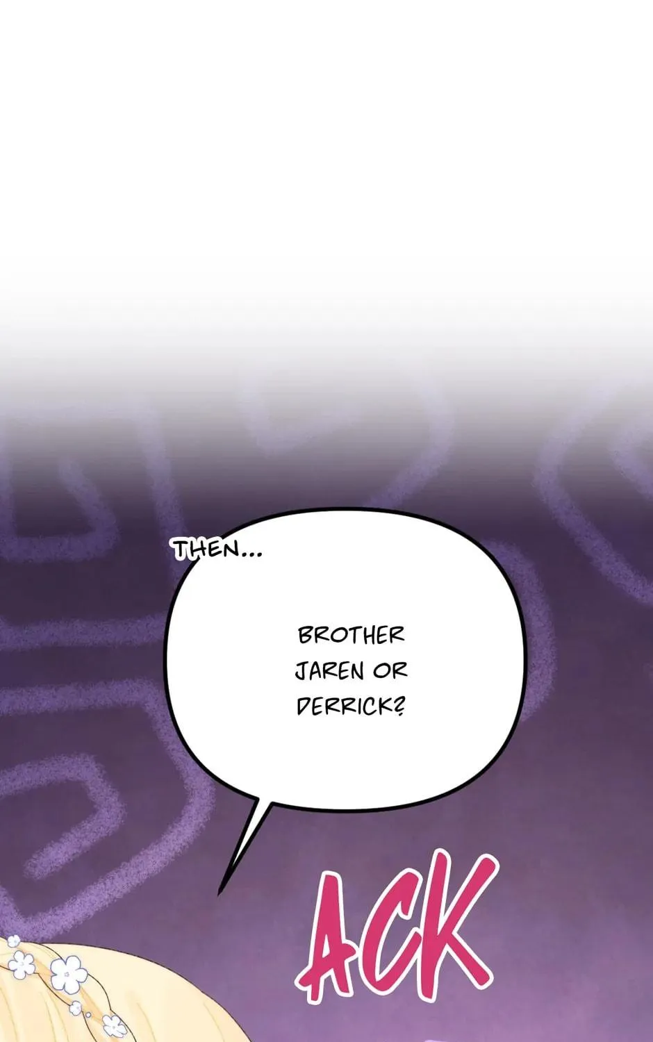 Read Princess in the Rough chapter 89 image 112 on Lezhin