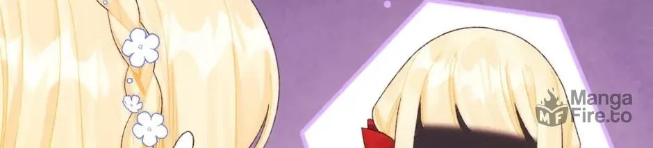 Read Princess in the Rough chapter 89 image 113 on Lezhin