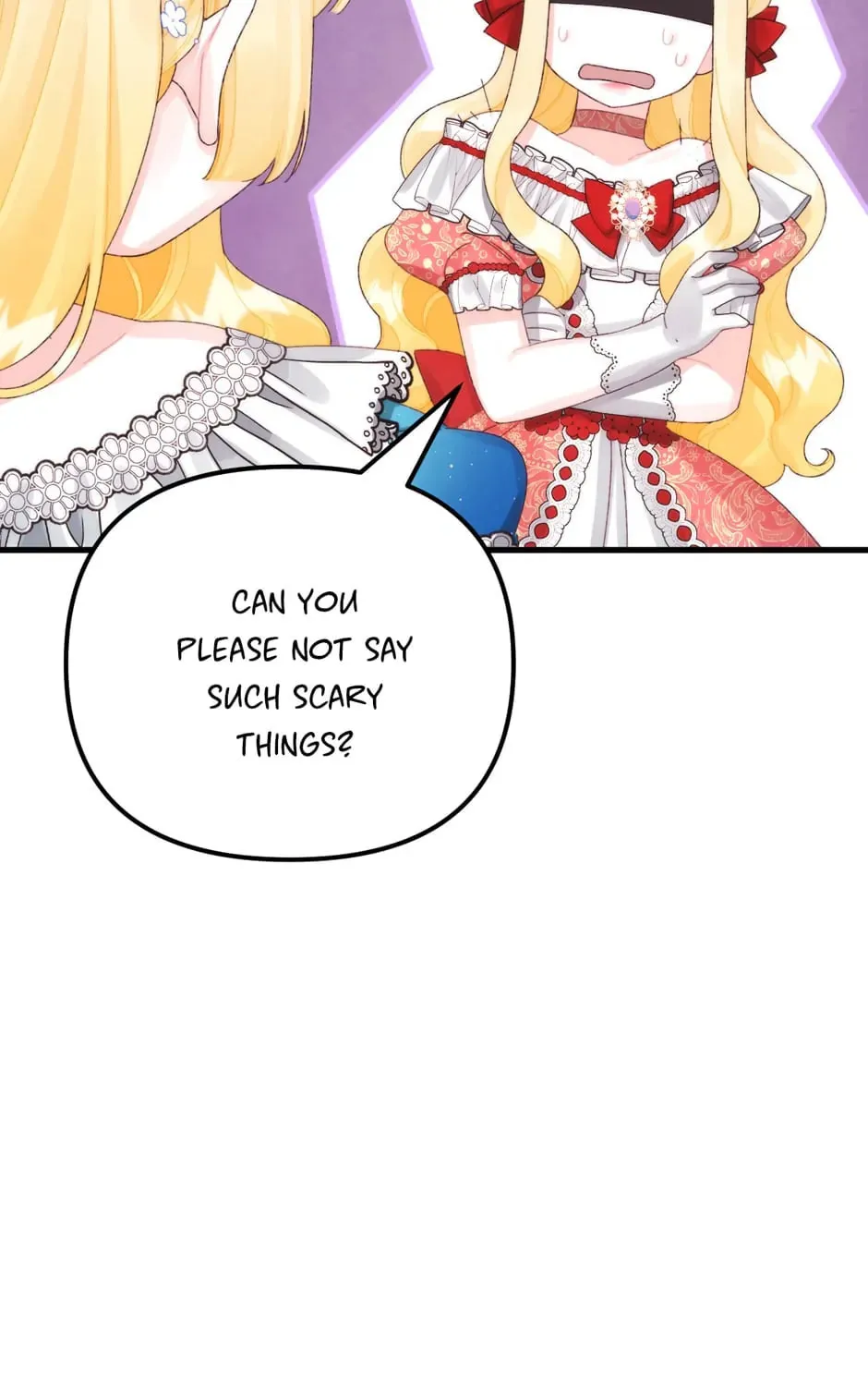 Read Princess in the Rough chapter 89 image 114 on Lezhin
