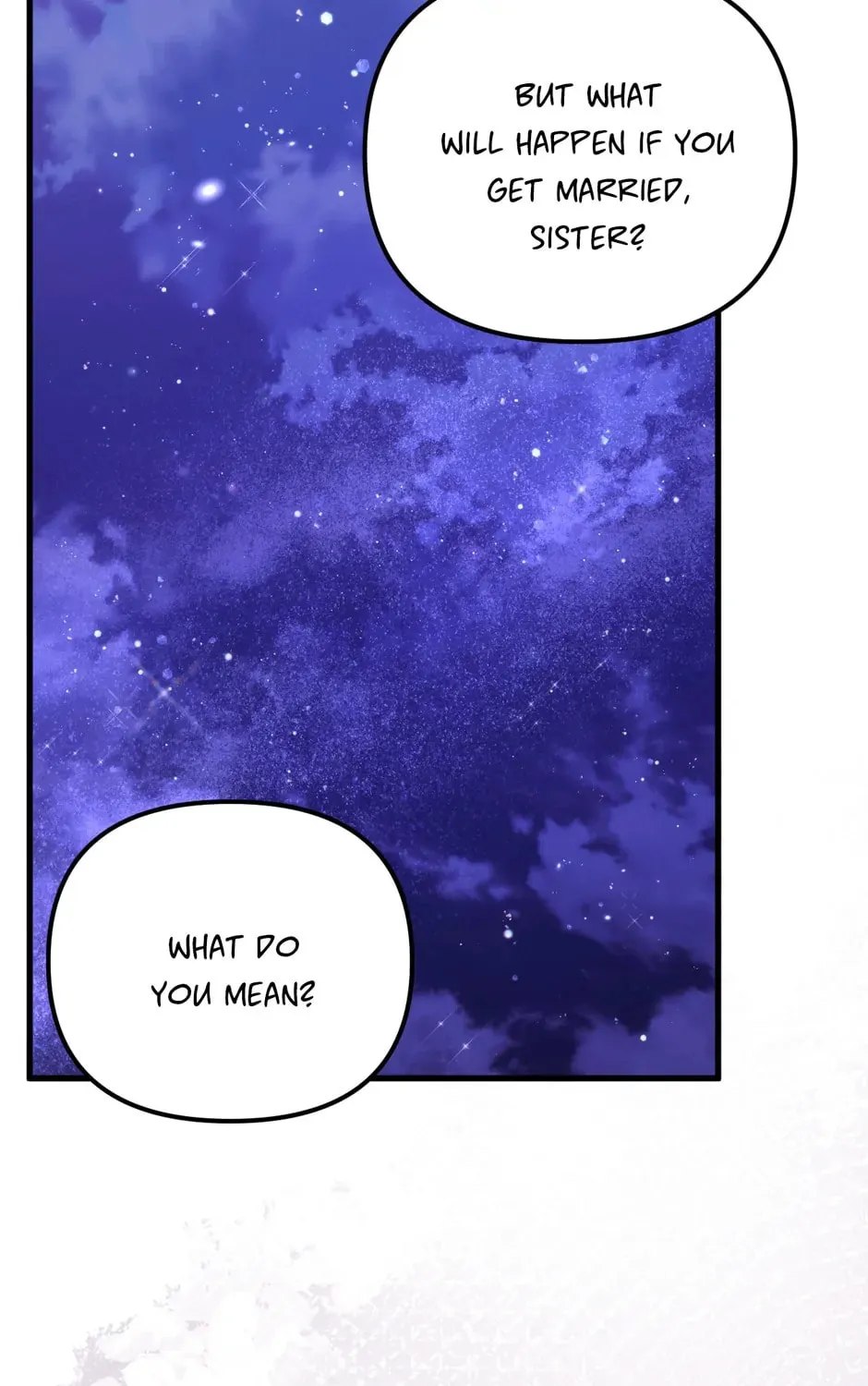 Read Princess in the Rough chapter 89 image 116 on Lezhin