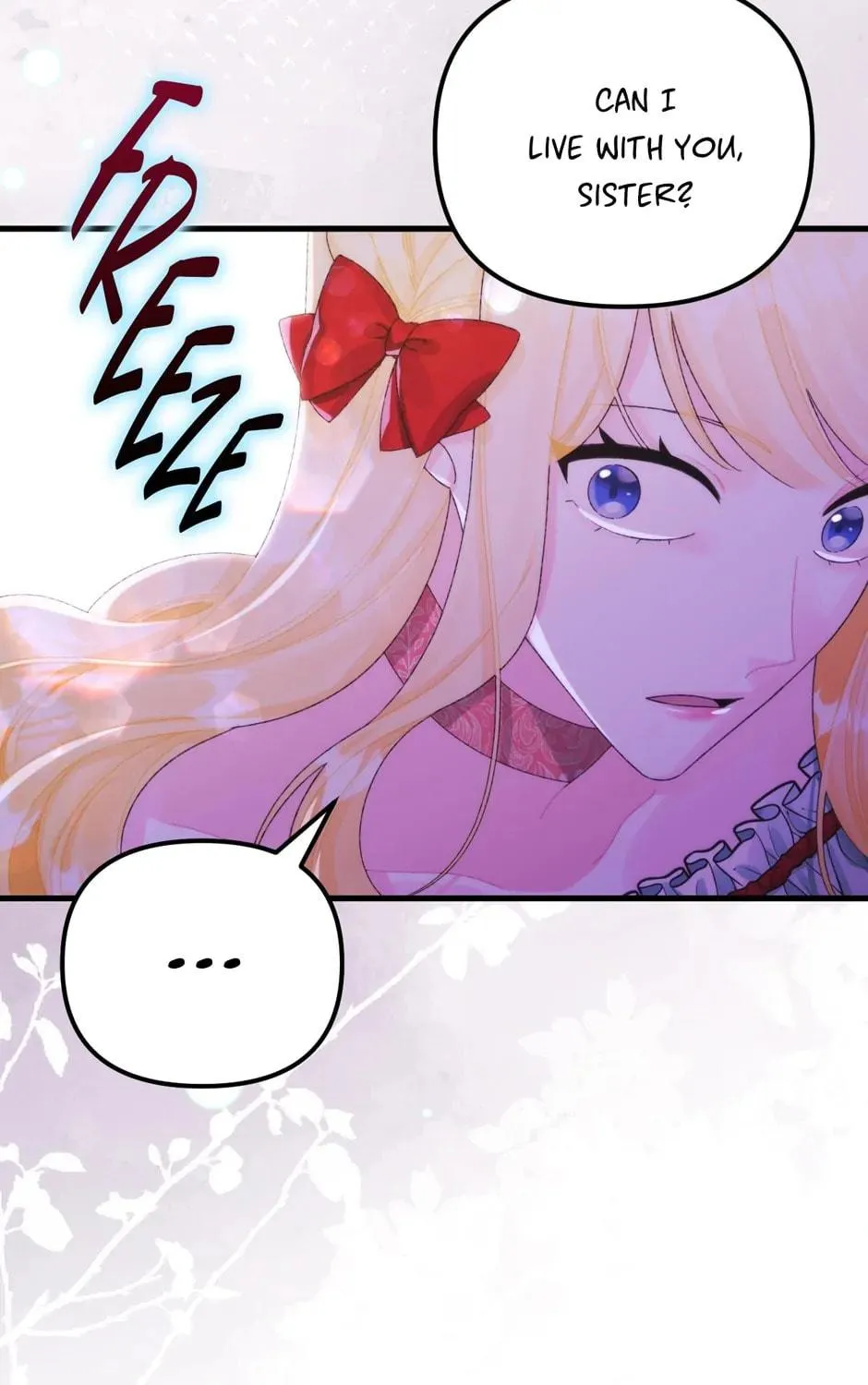 Read Princess in the Rough chapter 89 image 118 on Lezhin