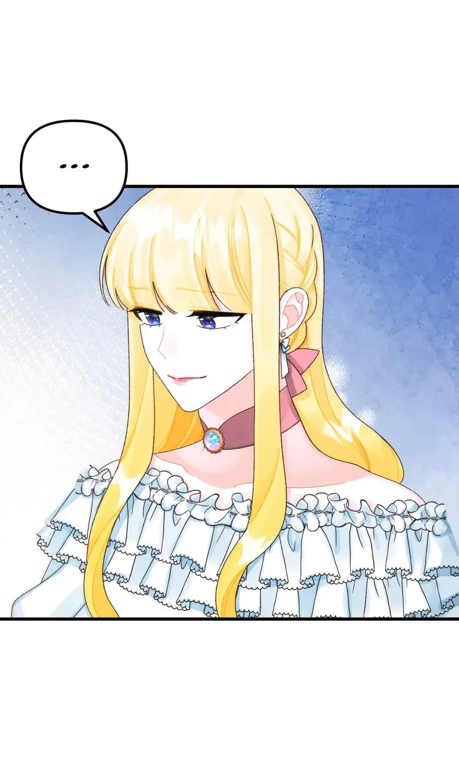 Read Princess in the Rough chapter 89 image 12 on Lezhin