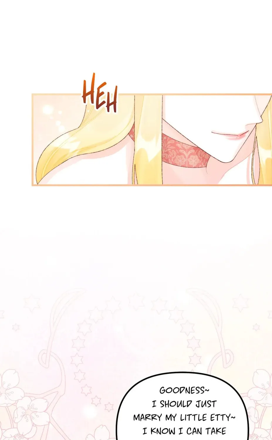 Read Princess in the Rough chapter 89 image 120 on Lezhin