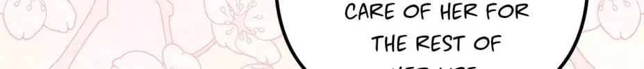Read Princess in the Rough chapter 89 image 121 on Lezhin