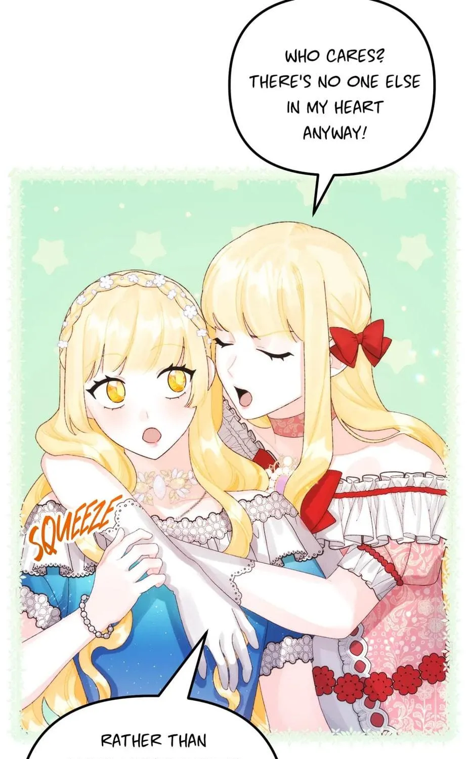 Read Princess in the Rough chapter 89 image 124 on Lezhin