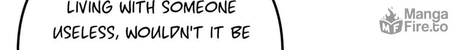 Read Princess in the Rough chapter 89 image 125 on Lezhin