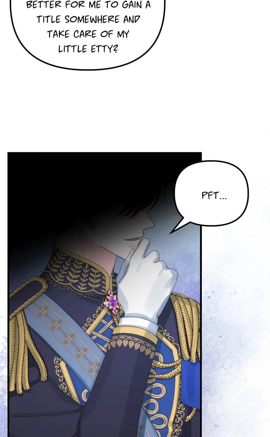 Read Princess in the Rough chapter 89 image 126 on Lezhin