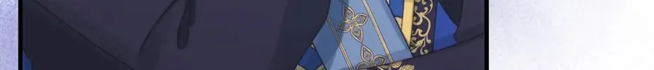 Read Princess in the Rough chapter 89 image 127 on Lezhin