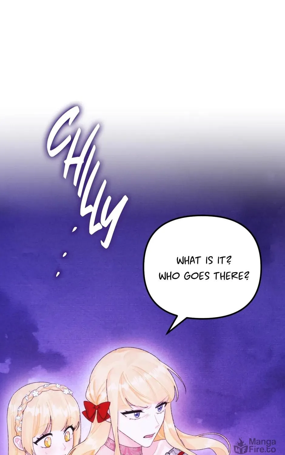 Read Princess in the Rough chapter 89 image 130 on Lezhin