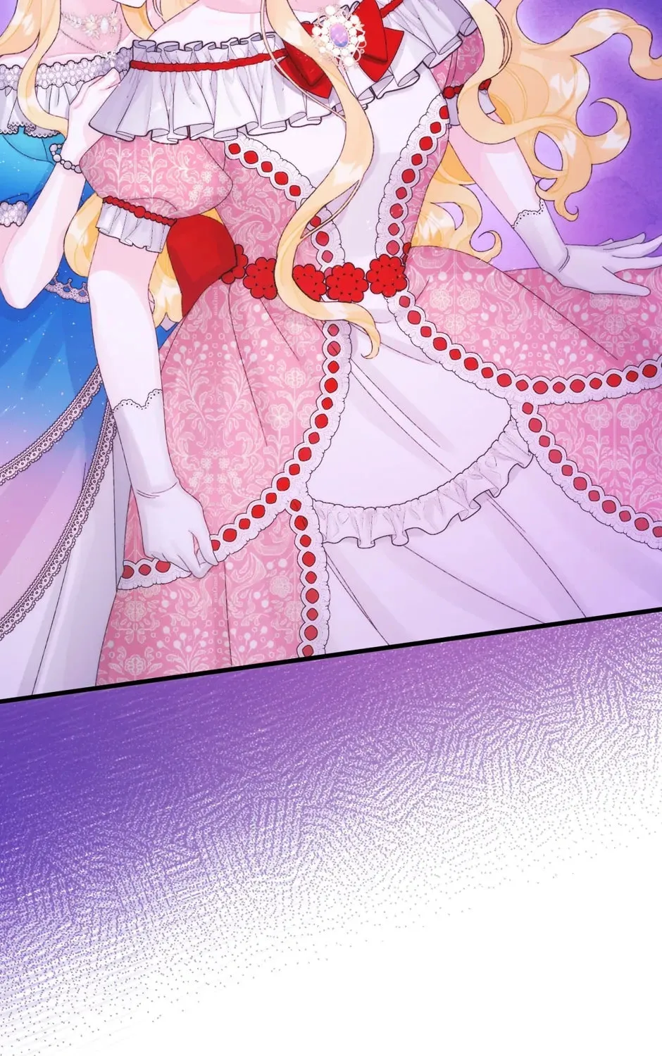 Read Princess in the Rough chapter 89 image 132 on Lezhin