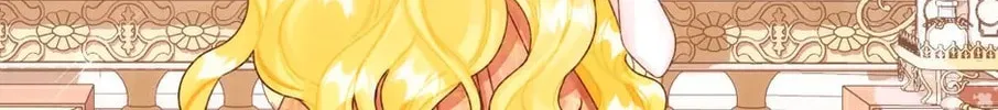 Read Princess in the Rough chapter 89 image 15 on Lezhin