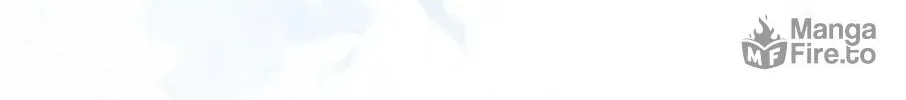 Read Princess in the Rough chapter 89 image 19 on Lezhin