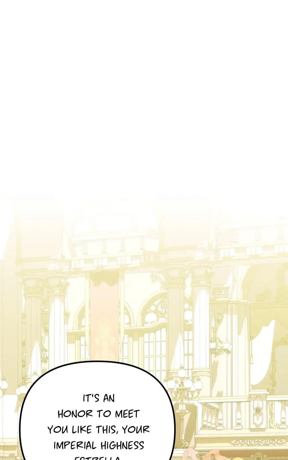 Read Princess in the Rough chapter 89 image 22 on Lezhin