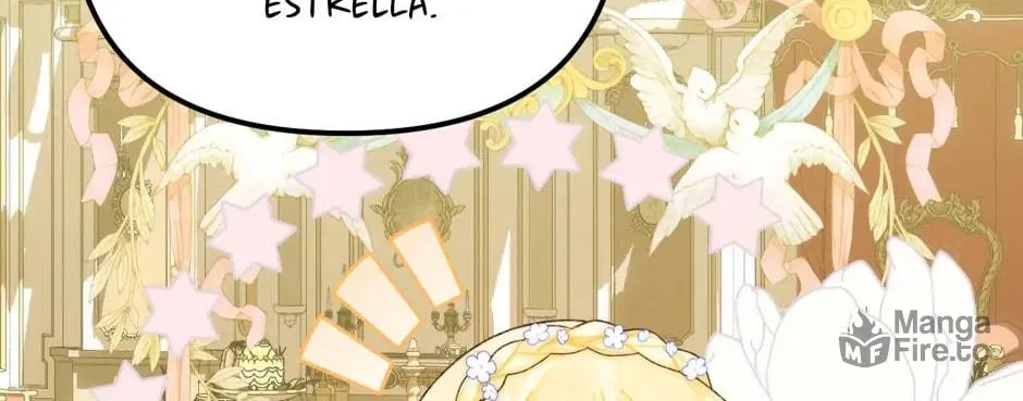 Read Princess in the Rough chapter 89 image 23 on Lezhin