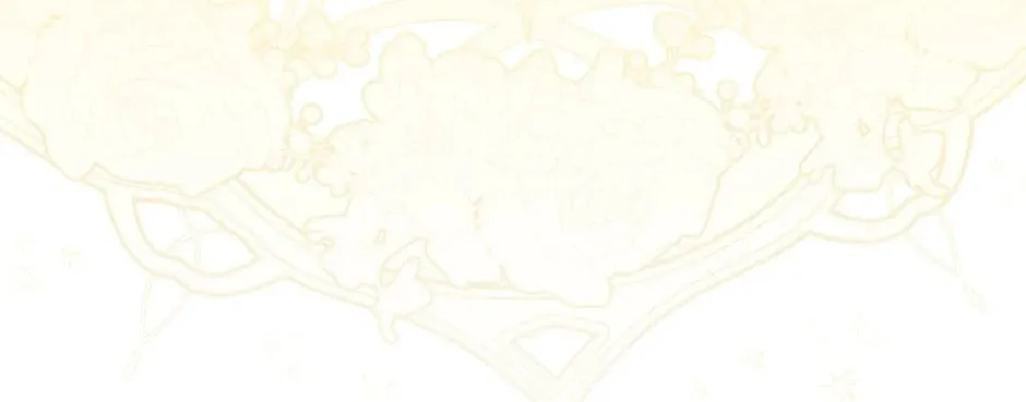 Read Princess in the Rough chapter 89 image 25 on Lezhin