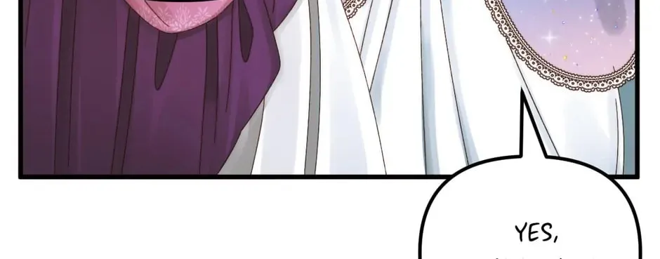 Read Princess in the Rough chapter 89 image 27 on Lezhin