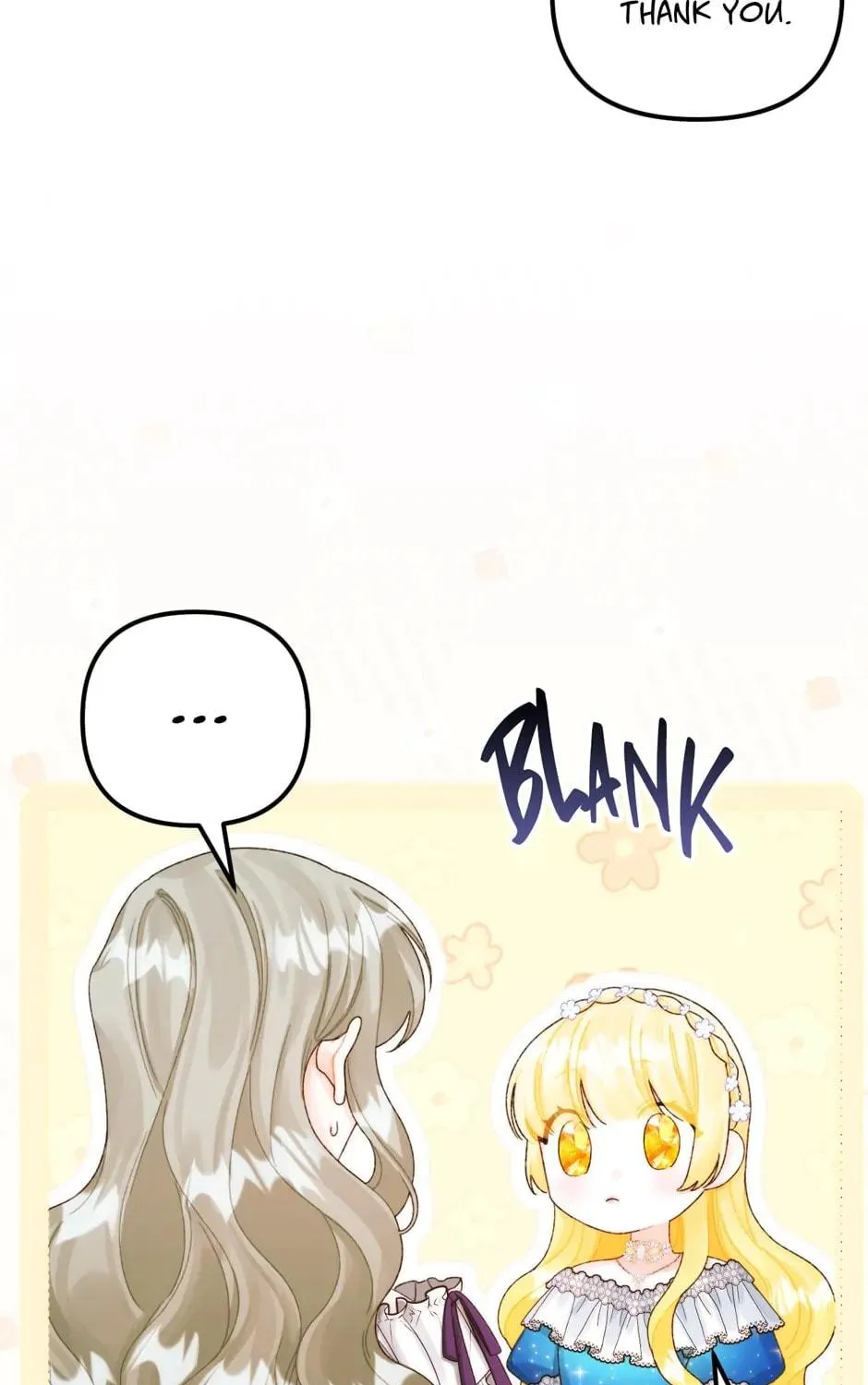 Read Princess in the Rough chapter 89 image 28 on Lezhin