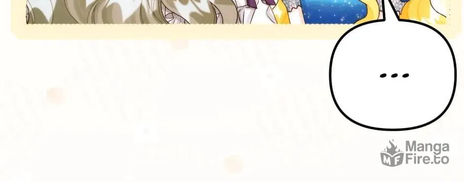 Read Princess in the Rough chapter 89 image 29 on Lezhin