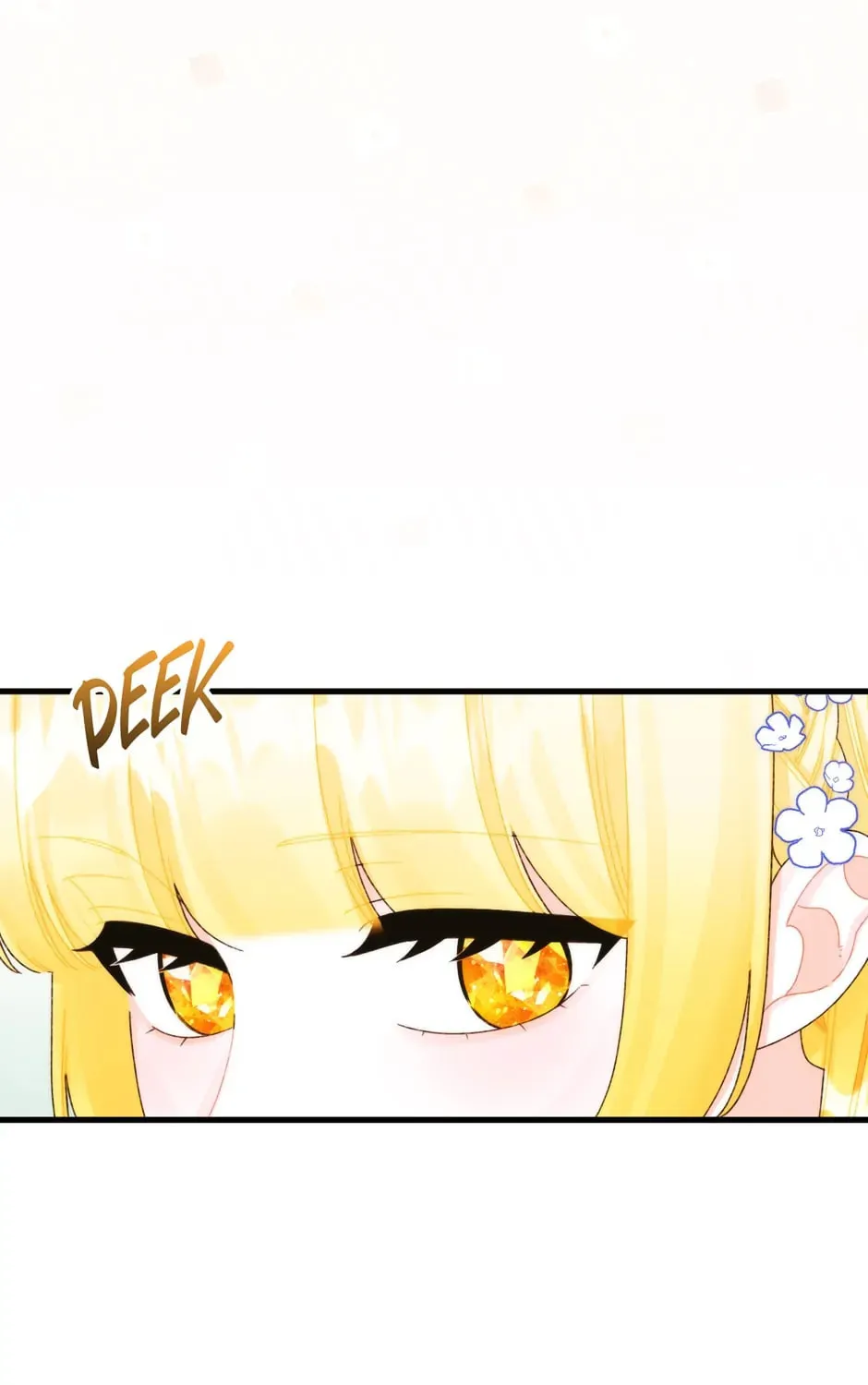 Read Princess in the Rough chapter 89 image 30 on Lezhin