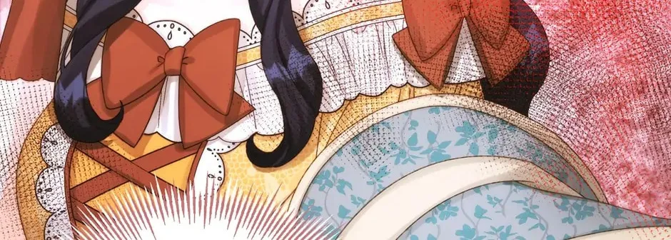 Read Princess in the Rough chapter 89 image 33 on Lezhin