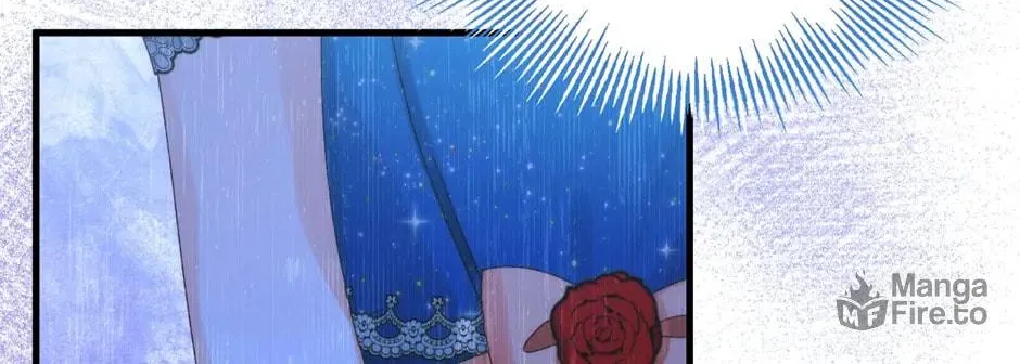 Read Princess in the Rough chapter 89 image 35 on Lezhin