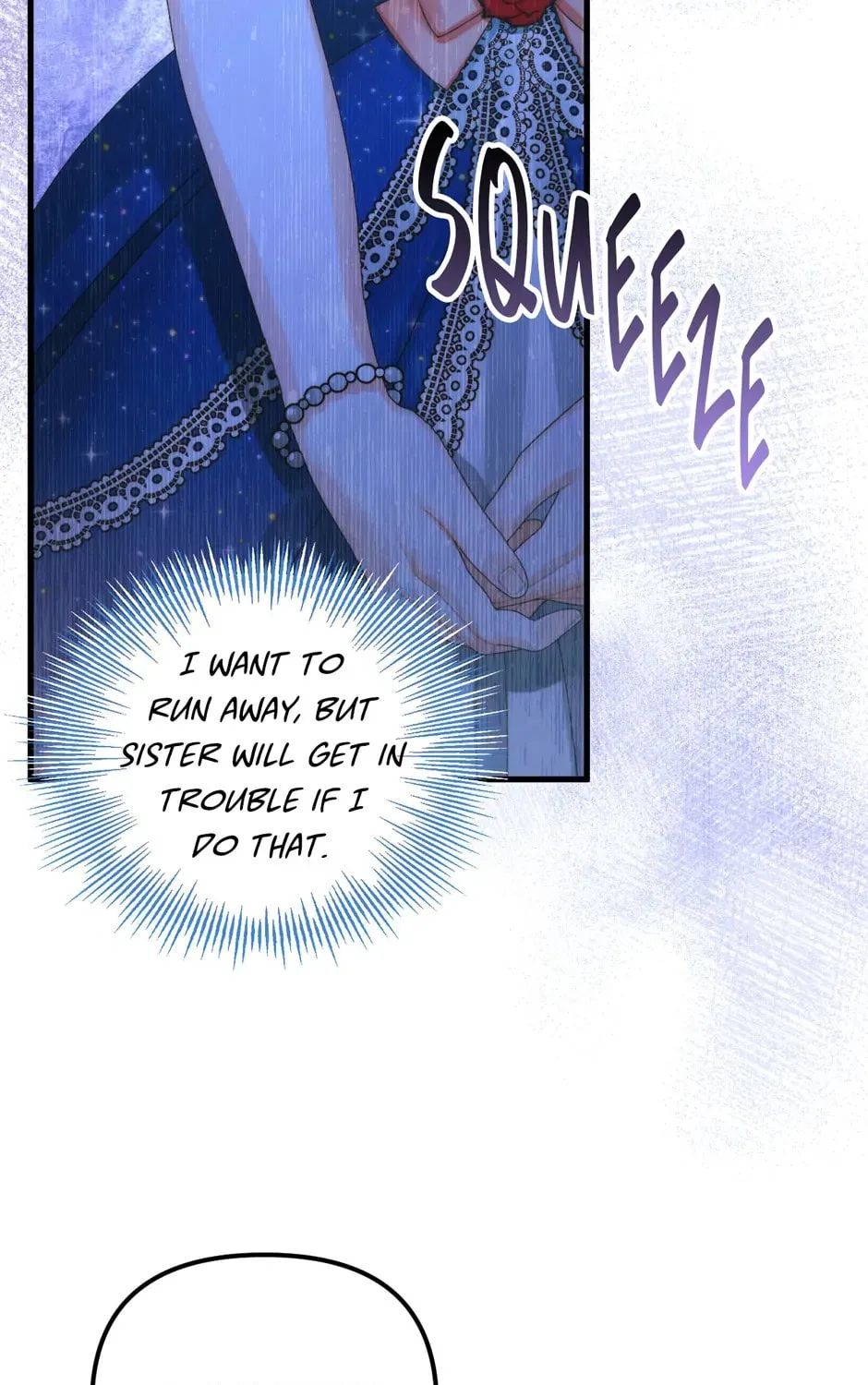 Read Princess in the Rough chapter 89 image 36 on Lezhin