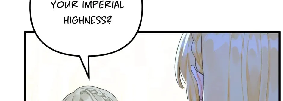 Read Princess in the Rough chapter 89 image 37 on Lezhin