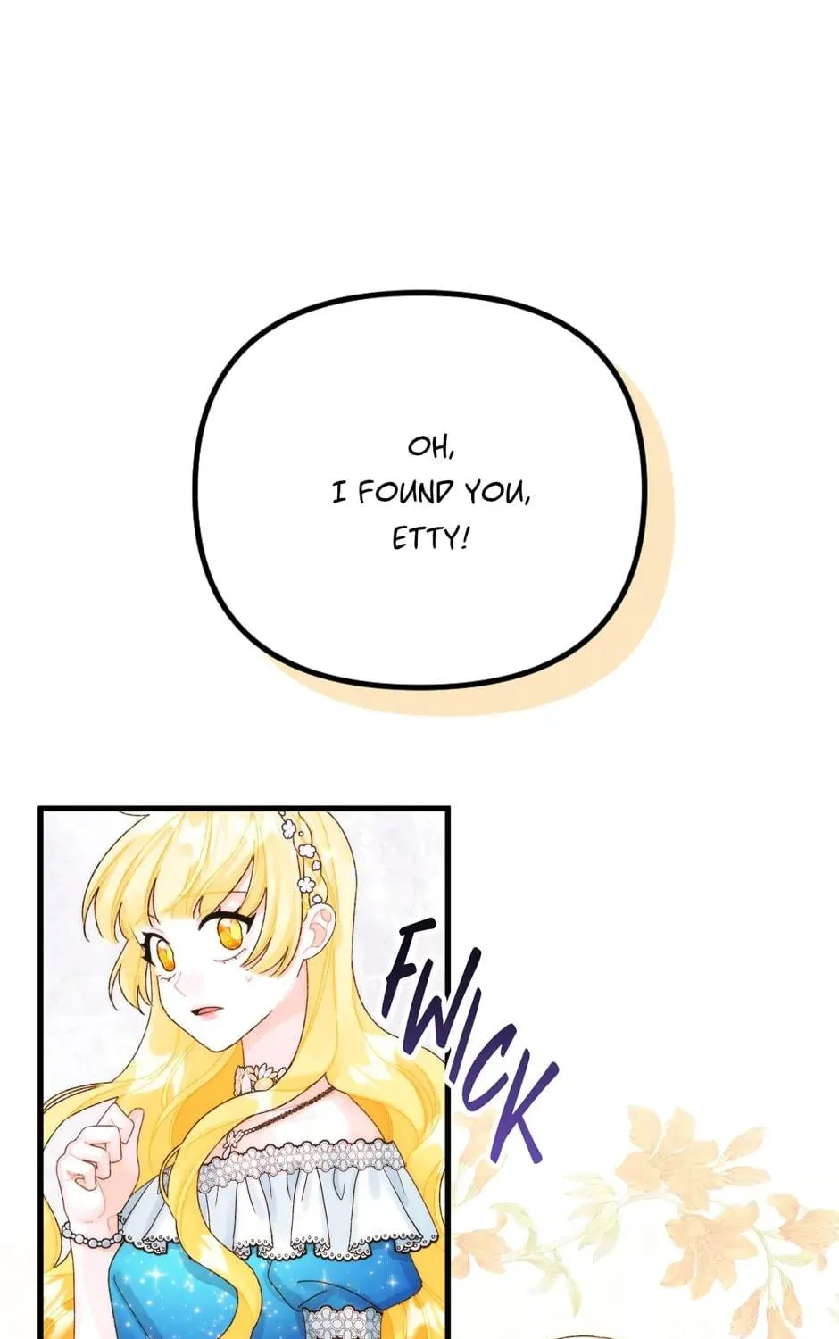 Read Princess in the Rough chapter 89 image 40 on Lezhin
