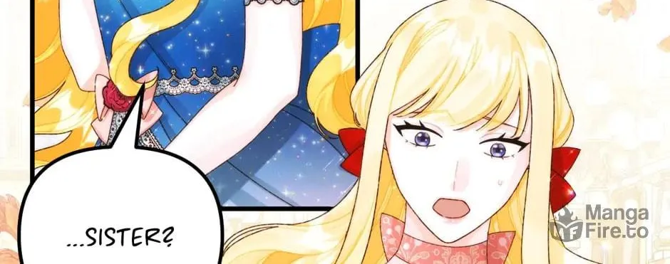 Read Princess in the Rough chapter 89 image 41 on Lezhin