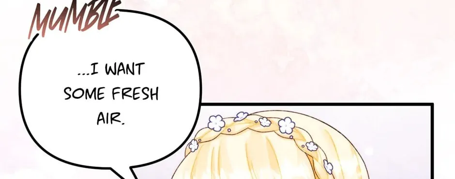 Read Princess in the Rough chapter 89 image 43 on Lezhin