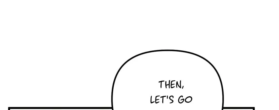 Read Princess in the Rough chapter 89 image 45 on Lezhin