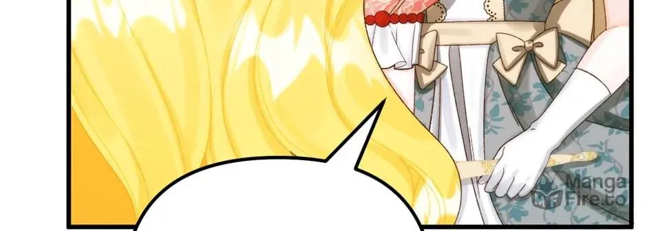 Read Princess in the Rough chapter 89 image 49 on Lezhin