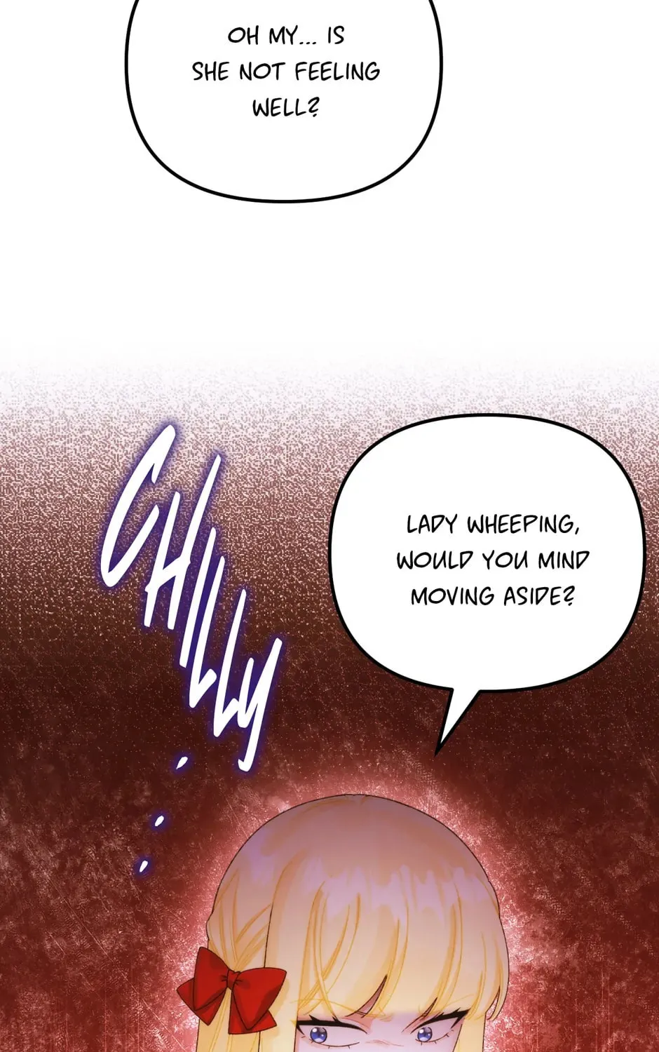 Read Princess in the Rough chapter 89 image 50 on Lezhin